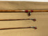 Thomas & Thomas - Classic Bait Cast Bamboo 6' 2/2 3.8oz