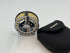 Sage - 3300 Fly Reel