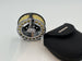 Sage - 3300 Fly Reel