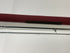 Orvis - Trident TLS Tip Flex 9.5 8'6" 4wt Fly Rod