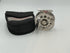 Redington - CD # 7/8 Fly Reel
