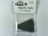 Mayfly Tails Medium Dun #229