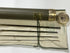 Orvis - T3 Mid Flex 9.5 9'0" 6wt Fly Rod