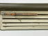 Orvis - T3 Mid Flex 9.5 9'0" 6wt Fly Rod