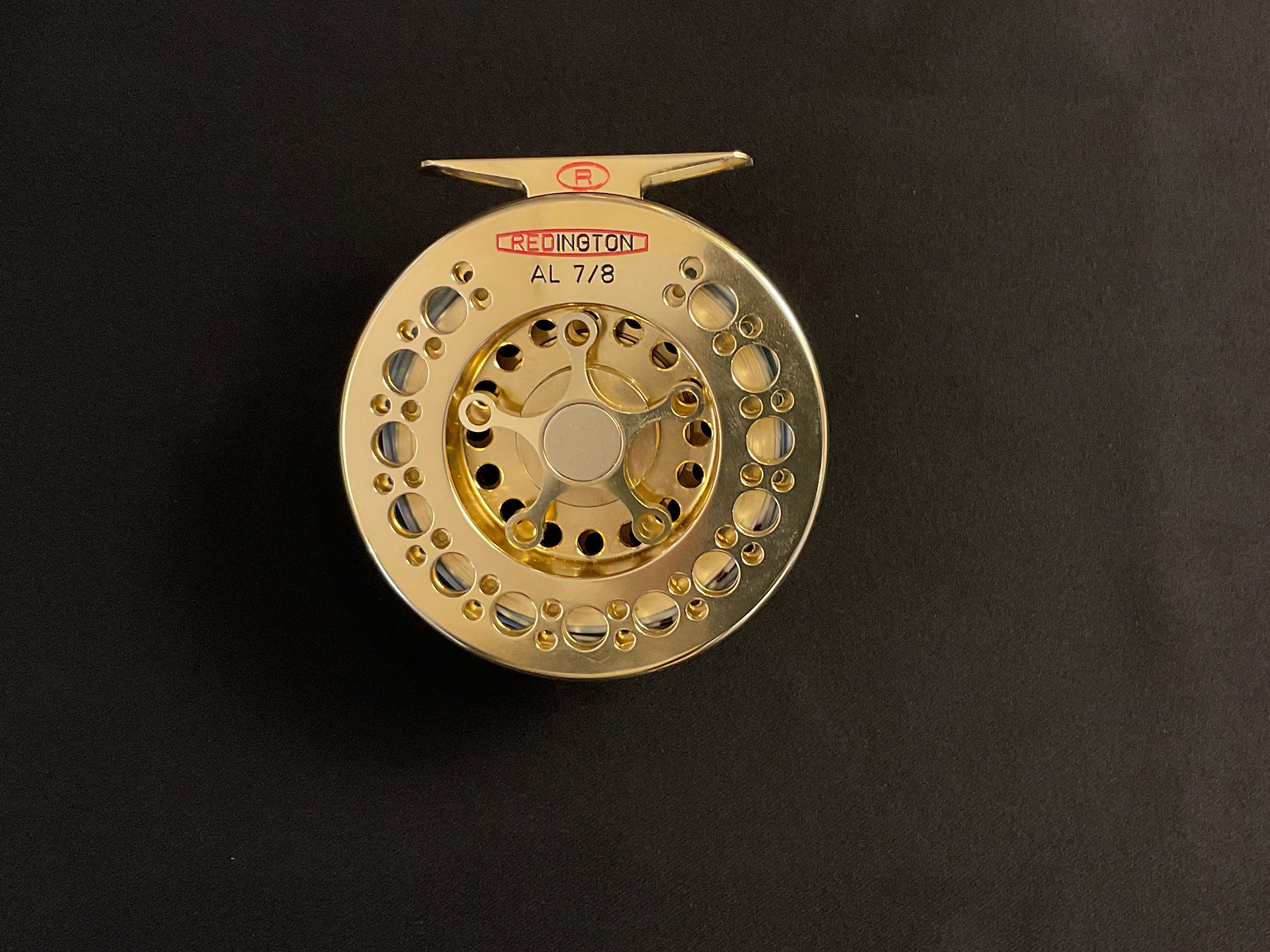 Redington - AL 7/8 Fly Reel