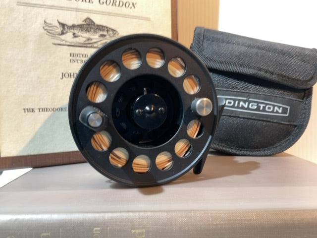 Redington RS2 9/10 wt Fly Reel