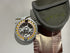 Orvis - Battenkill Large Arbor II Fly Reel