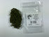 FLY HAUS - Super Chenille Standard Olive