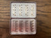 Perrine - #95 Vintage Fly Box