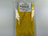 Schlappen 5-7 inch Yellow #383