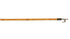 Hardy - Vintage Bamboo Wading Staff