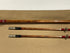Thomas & Thomas - Classic Bait Cast Bamboo 6' 2/2 3.8oz