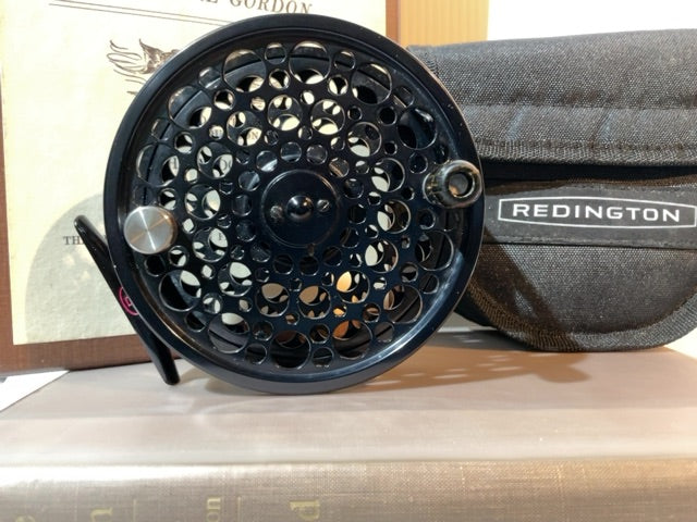 Redington - AS Spey Reel 13/14