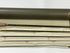 Orvis - T3 Mid Flex 9.5 9'0" 6wt Fly Rod