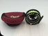 Orvis - Hydros Large Arbor Fly Reel