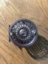 Orvis - Battenkill Disc Spey Fly Reel