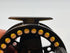 Orvis - Battenkill Large Arbor IV Fly Reel