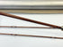 Orvis - Midge Bamboo 7'6" 5wt Fly Rod