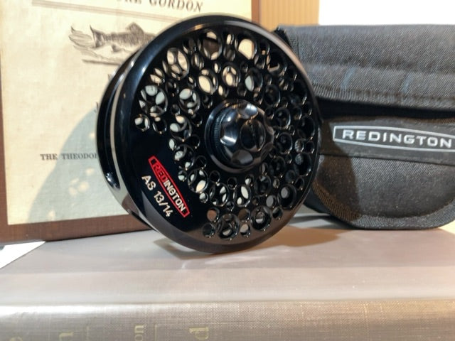 Redington - AS Spey Reel 13/14