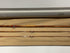 Thomas & Thomas - Classic Bamboo 7' 2/2 #4 Fly Rod