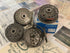 Scientific Anglers - System One Model 789 Fly Reel