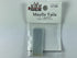 Mayfly Tails Light Dun #208