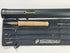 Sage - X 9'0" 4wt Fly Rod