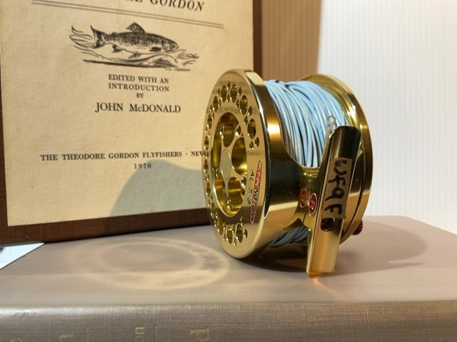 Redington - AL 7/8 Fly Reel