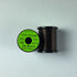 Uni 8/0 Waxed Thread Dark Brown #87