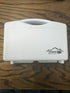 South Fork - Streamer Fly Box