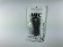 MFC - Centipede Legs™ Speckled Clear Tan Medium