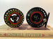 Orvis - Access Mid Arbor W/ Spare Spool Fly Reels