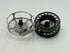 Sage - 3880 CF Fly Reel