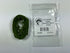 FLY HAUS - Super Chenille Micro Olive