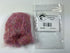 FLY HAUS - UV-X Rainbow Dubbing - Pink