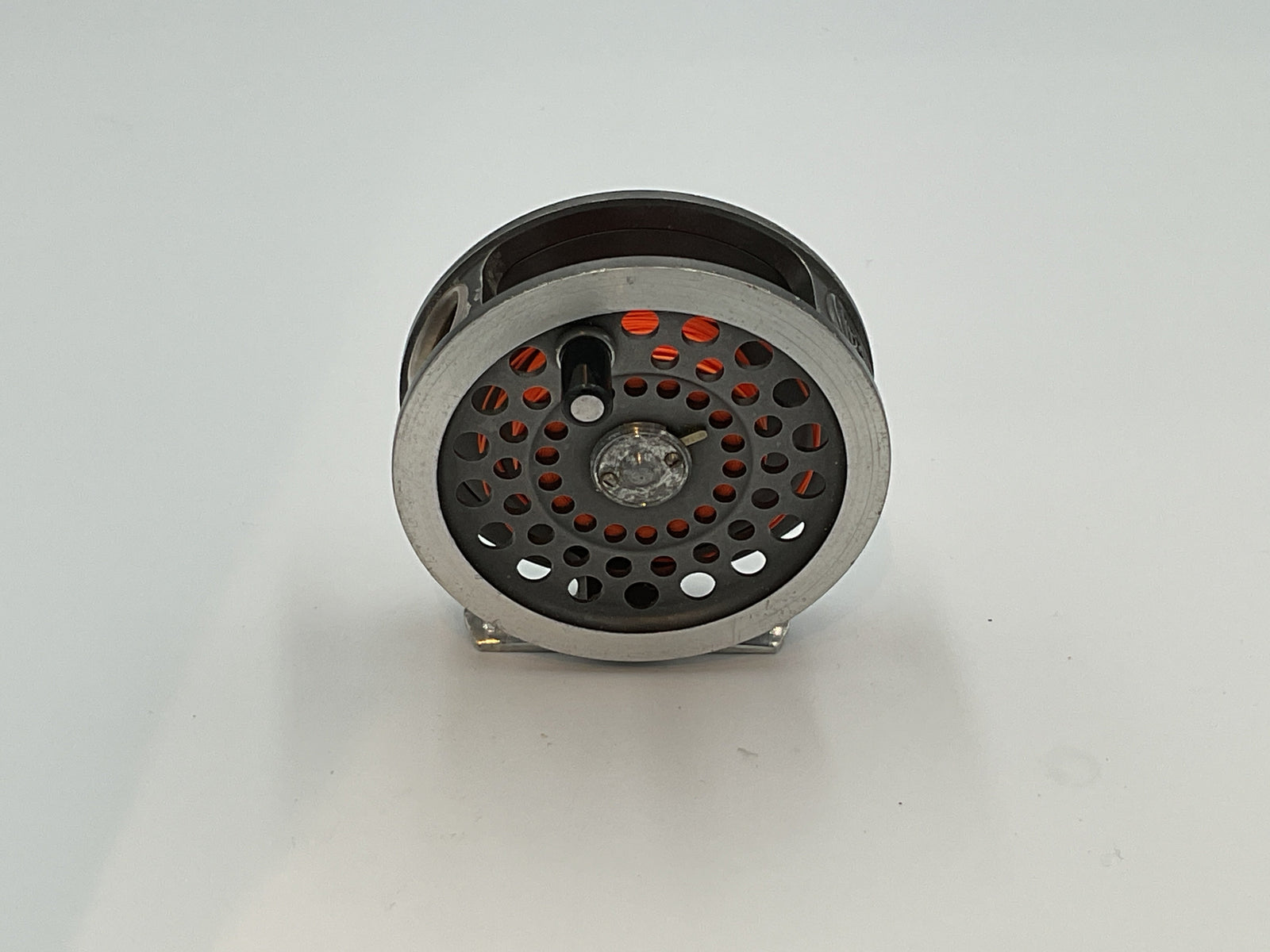 Hardy - The Sunbeam 6/7 Fly Reel