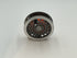 Hardy - The Sunbeam 6/7 Fly Reel