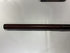 Thomas & Thomas - Leather 7' 2/2 Fly Rod Case