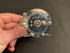 Pflueger - Vintage Akron No. 1894 Spin Fishing Reel