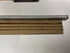 Thomas & Thomas - Classic Bait Cast Bamboo 6' 2/2 3.8oz