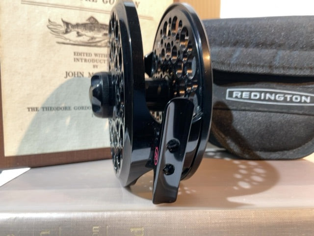 Redington - AS Spey Reel 13/14