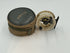 Orvis - Battenkill Large Arbor I Fly Reel