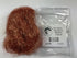 FLY HAUS - StarBurst Dubbing Metallic Copper