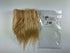 FLY HAUS - Craft Fur Honey Blonde