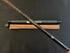 Tenkara USA - Iwana 6:4 Fly Rod