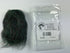 FLY HAUS - Peacock Dubbing Peacock Black