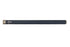 Orvis - Aluminum 56x2.5 Fly Rod Tube