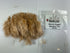 Wooly Bugger Marabou Tan #369