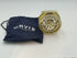Orvis - Hydros Large Arbor Fly Reel