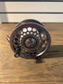 Orvis - Battenkill Disc Spey Fly Reel